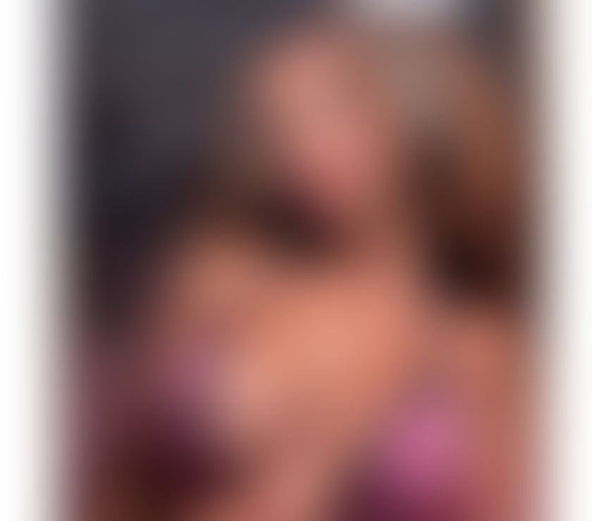 Escorts Greater Manchester Wigan - Photos for BROWN-SKINNED GIRL IN YOUR CITY ,🤎 TIANA