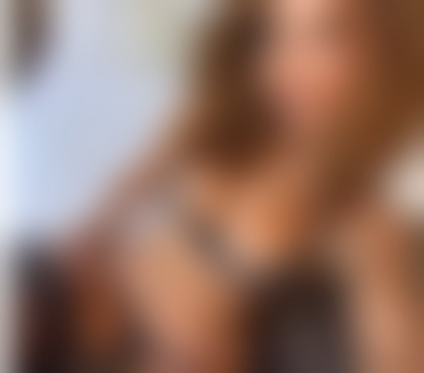 Escorts Greater Manchester Wigan - Photos for BROWN-SKINNED GIRL IN YOUR CITY ,🤎 TIANA