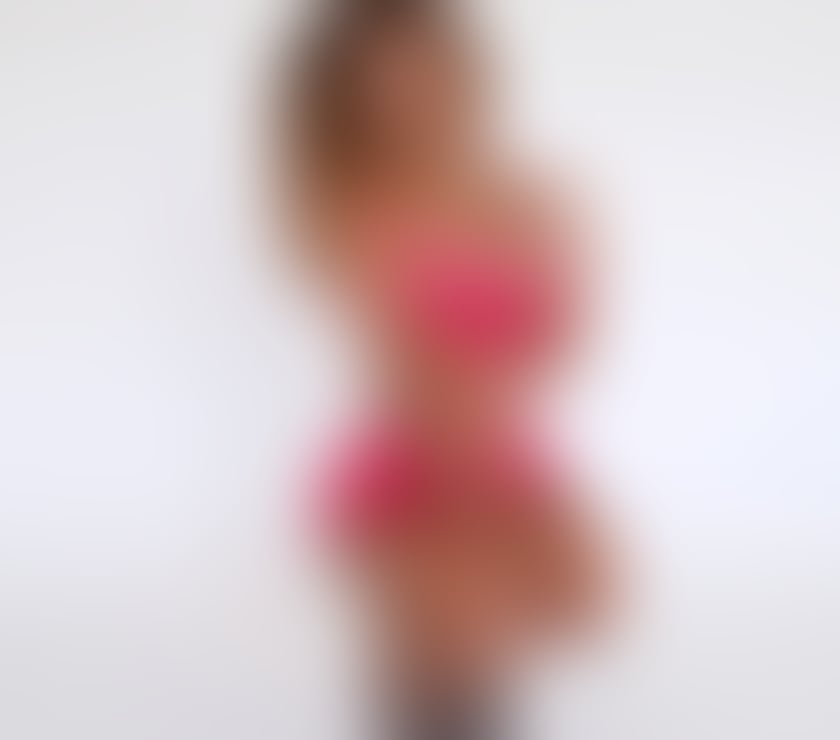 Wigan Town Centre - Wigan — BROWN-SKINNED GIRL IN YOUR CITY ,🤎 TIANA