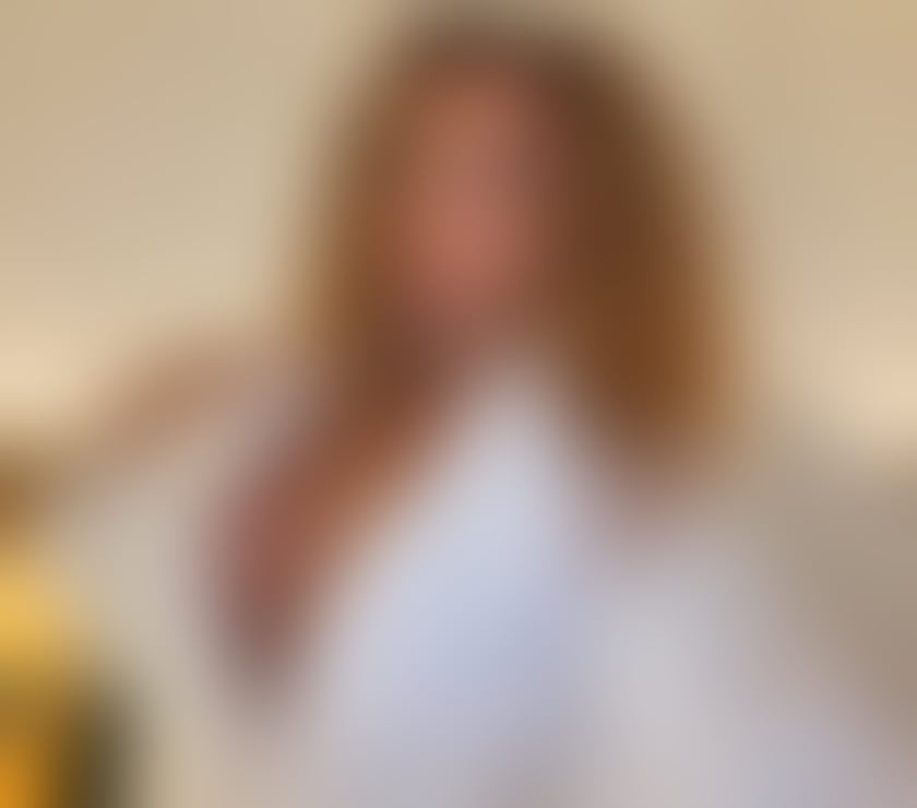 Escorts Greater Manchester Wigan - Photos for BROWN-SKINNED GIRL IN YOUR CITY ,🤎 TIANA