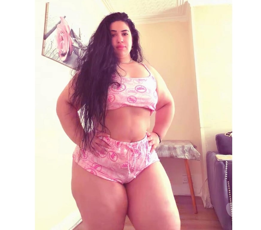 Escorts West Yorkshire Leeds - Photos for BBW BIG ASS JUICY ❤️ FULL SERVICE BEST BJ OWO
