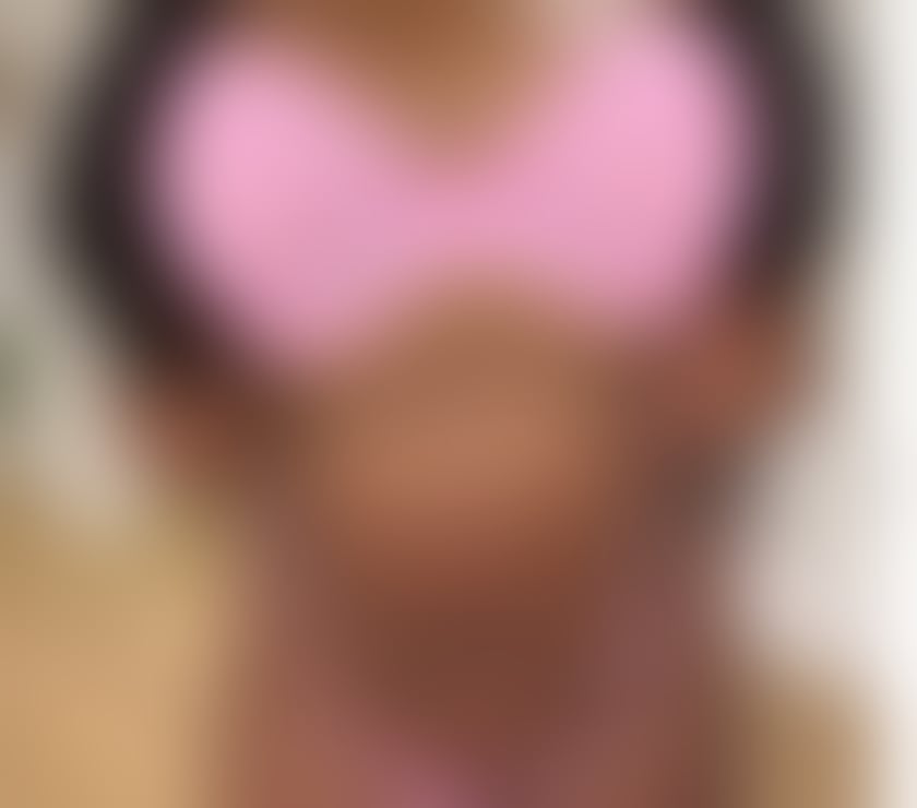 Escorts West Midlands Birmingham - Photos for Available In Birmingham 💋