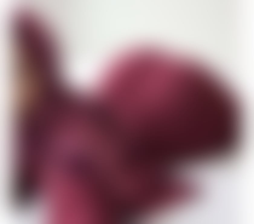 Denmark Hill - South East London — ❤NEW IN TOWN💋Horny companion🎀100% Real🎀