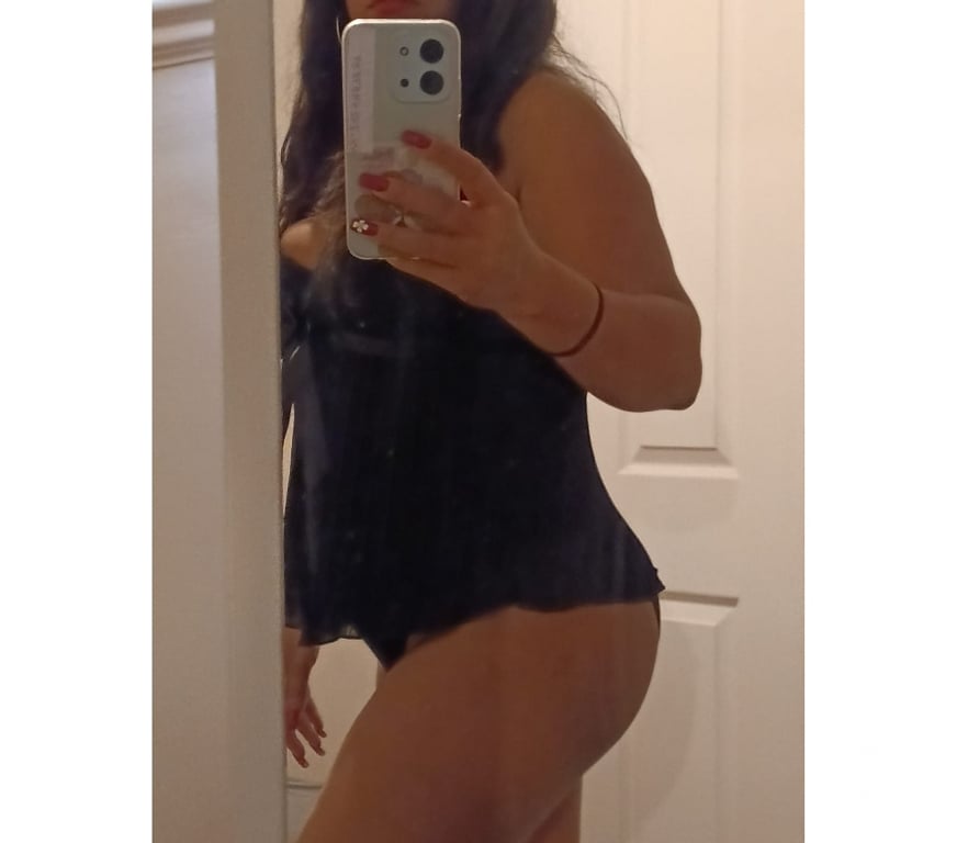 Escorts Derbyshire Derby - Photos for Larissa – Elegant Brazilian Beauty 🇧🇷✨