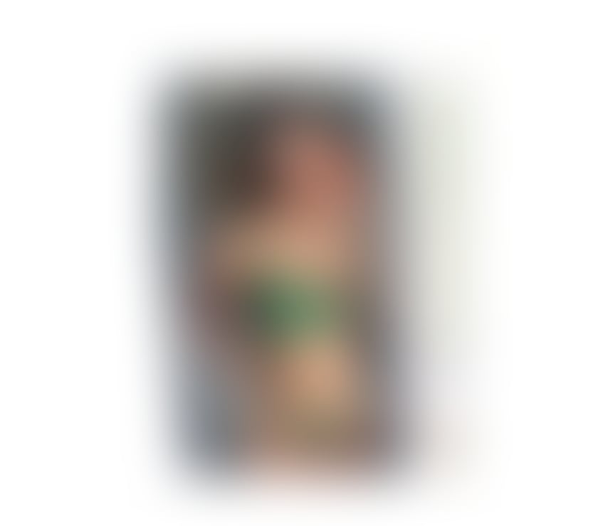 Escorts West Midlands Birmingham - Photos for ⭕️ Jassy naughty girl in your town 💯REAL