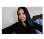 Sheldon - Birmingham — ⭕️ Jassy naughty girl in your town 💯REAL