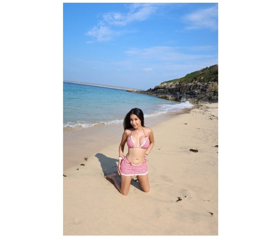 Escorts West Midlands Birmingham - Photos for ⭕️ Jassy naughty girl in your town 💯REAL