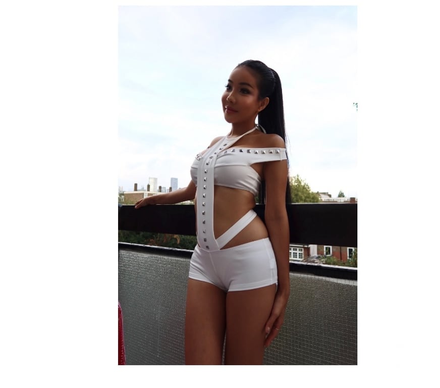 Escorts West Midlands Birmingham - Photos for ⭕️ Jassy naughty girl in your town 💯REAL
