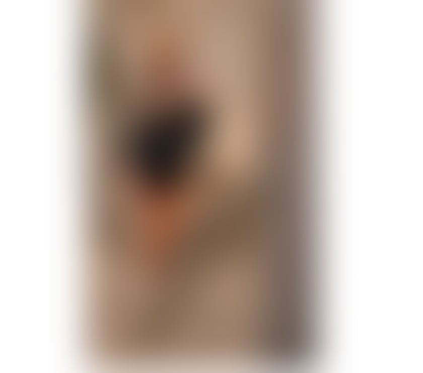 Escorts West Midlands Wolverhampton - Photos for ⭐️New in town ❤️❤️ Party girls ⭐️