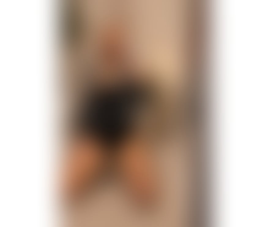 Ludlow - Shropshire — ⭐️New in town ❤️Party girls ⭐️ONLY OUTCALL