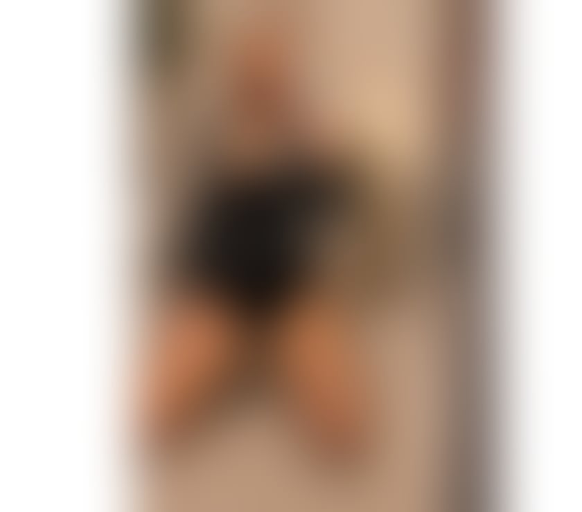 Escorts West Midlands Wolverhampton - Photos for ⭐️New in town ❤️❤️ Party girls ⭐️