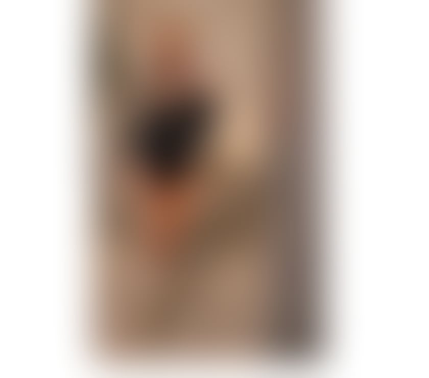 Escorts Shropshire Ludlow - Shropshire - Photos for ⭐️New in town ❤️Party girls ⭐️ONLY OUTCALL