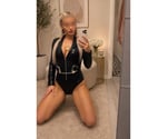 Worcester City Centre - Worcester — ⭐️New in town ❤️Party girls ⭐️ONLY OUTCALL