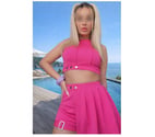 Luton Town Centre - Luton — New in town ❤️❤️ only outcall ❤️❤️