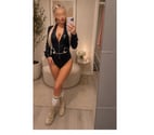 Worcester City Centre - Worcester — ⭐️New in town ❤️Party girls ⭐️ONLY OUTCALL