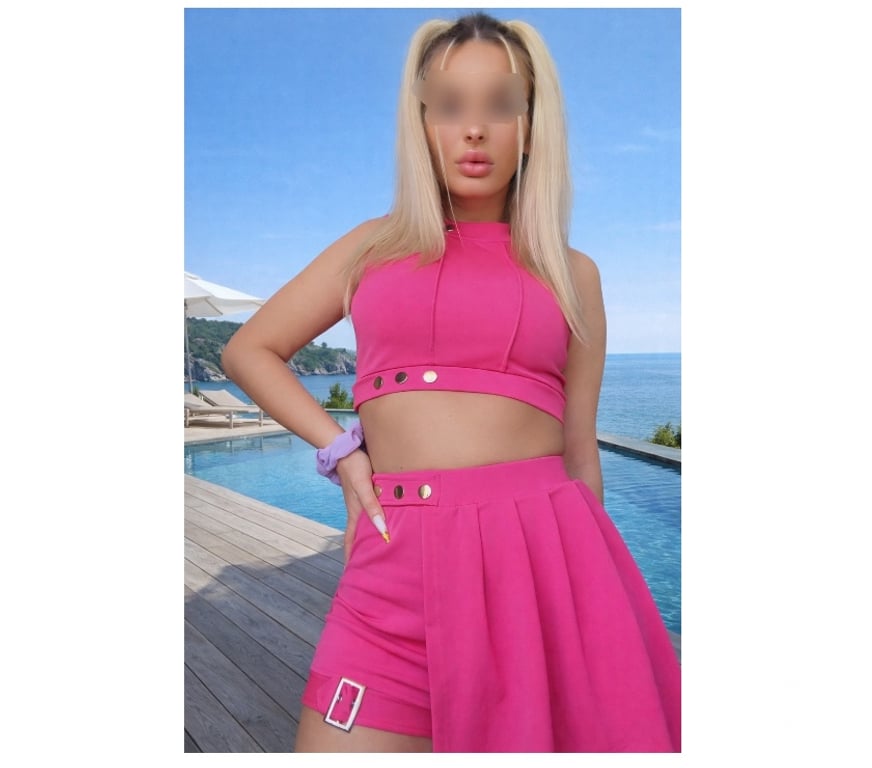 Escorts Bedfordshire Luton - Photos for New in town ❤️❤️ only outcall ❤️❤️