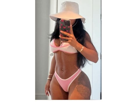  Escorts Wavertree Liverpool - Photos for 🔥 BRAZILIAN BEAUTY 🇧🇷 — IRRESISTIBLE & SENSUAL