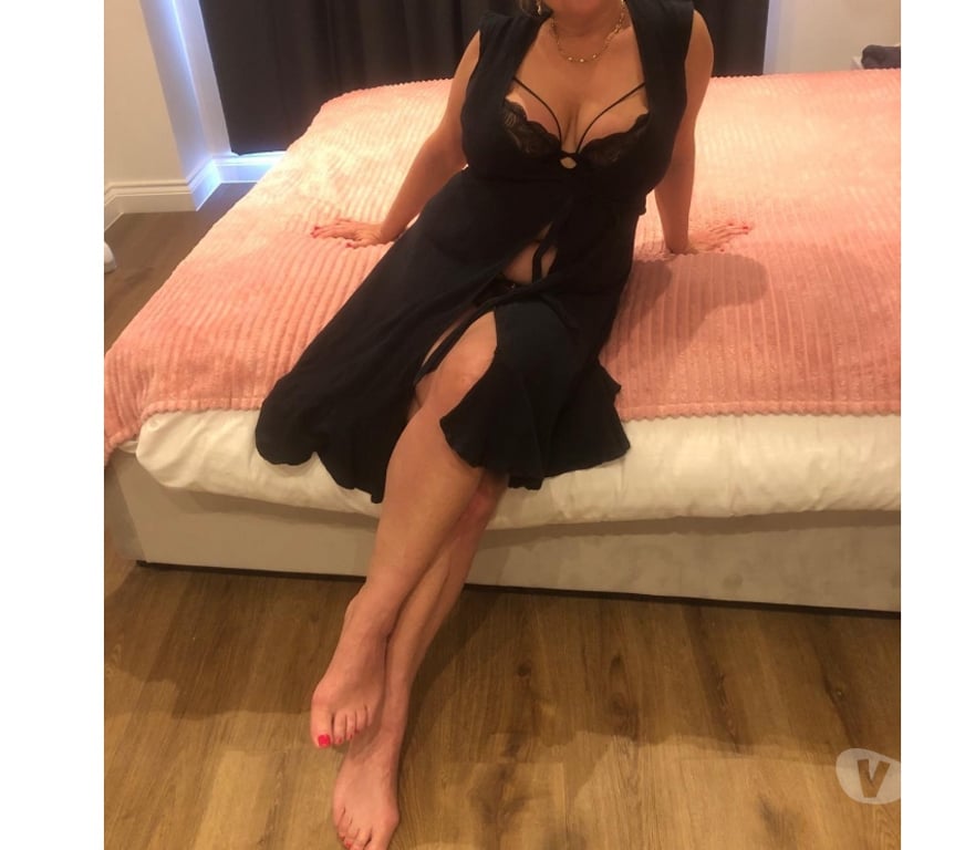 Escorts Leicestershire Leicester - Photos for 💕Hi Guys I'm Nicola - Polish Perfect Companion 💕
