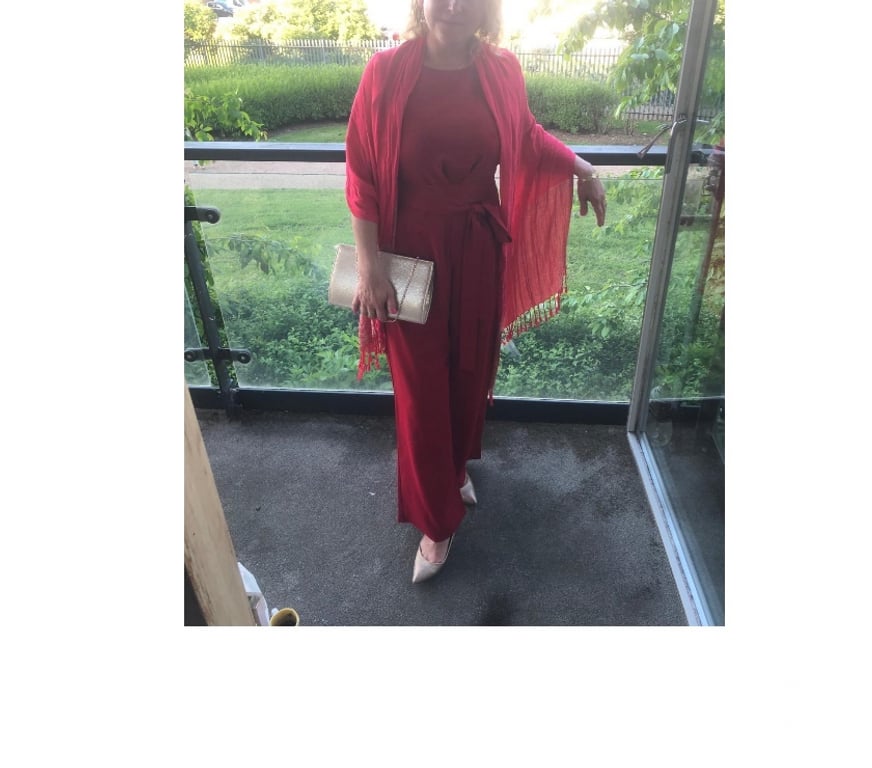 Escorts Leicestershire Leicester - Photos for 💕Hi Guys I'm Nicola - Polish Perfect Companion 💕
