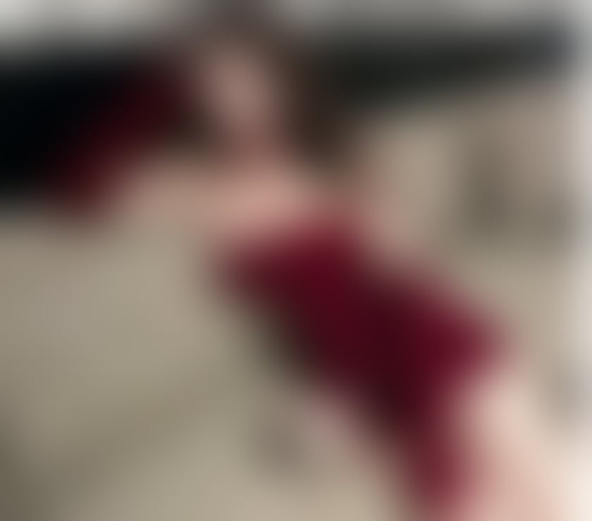 Bolton City Centre - Bolton — 🌸 Elegant Massage & Discreet Companionship in BL3🌸