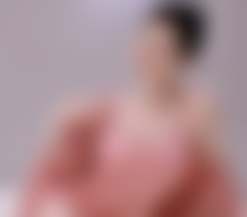 Bolton City Centre - Bolton — 🌸 Elegant Massage & Discreet Companionship in BL3🌸