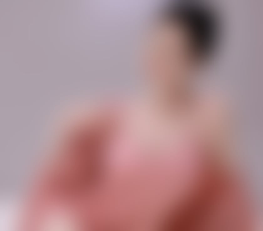 Bolton City Centre - Bolton — 🌸 Elegant Massage & Discreet Companionship in BL3🌸