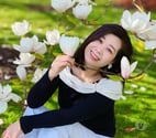 Bolton City Centre - Bolton — 🌸 Elegant Massage & Discreet Companionship in BL3🌸