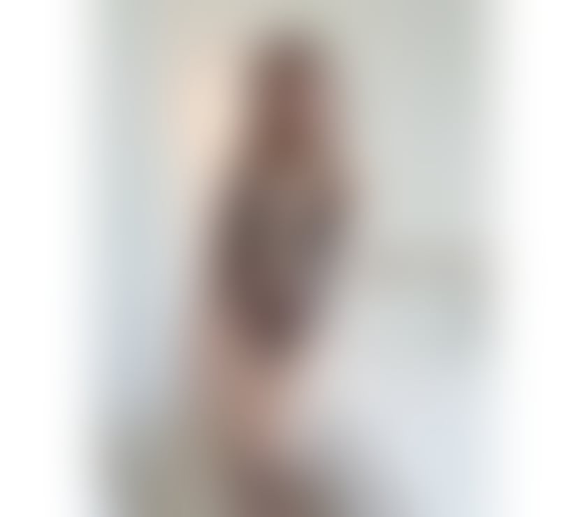 Escorts Merseyside Wirral - Photos for 🌟💕💫Beautiful Thai Amanda💫💕🌟