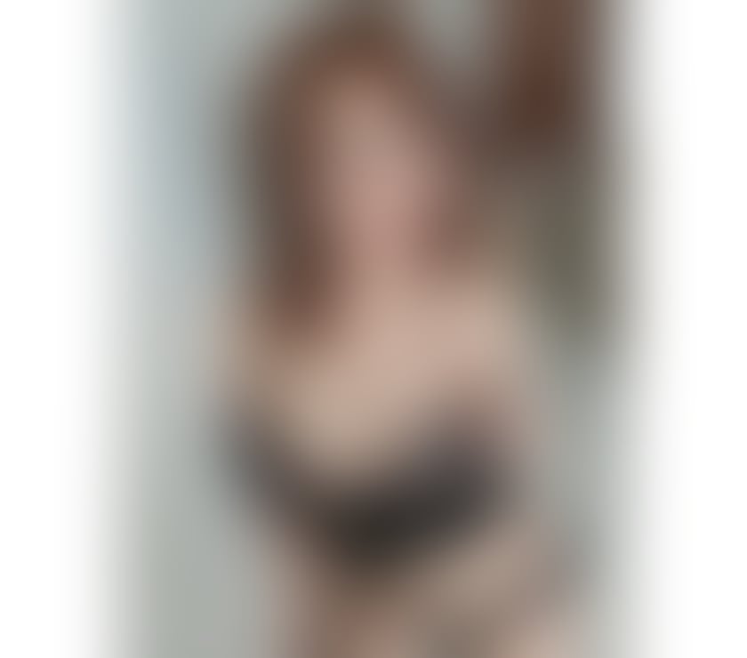 Escorts Merseyside Wirral - Photos for 🌟💕💫Beautiful Thai Amanda💫💕🌟