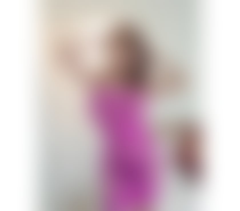 Escorts Merseyside Wirral - Photos for 🌟💕💫Beautiful Thai Amanda💫💕🌟