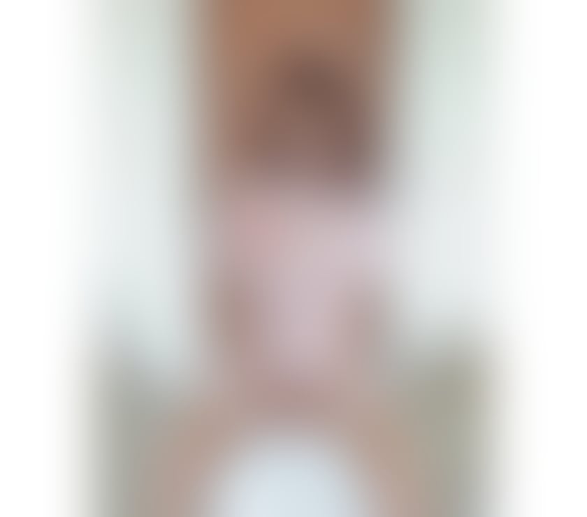 Escorts Merseyside Wirral - Photos for 🌟💕💫Beautiful Thai Amanda💫💕🌟