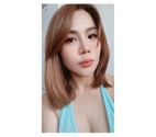 Birkenhead - Wirral — 🌟💕💫Beautiful Thai Amanda💫💕🌟