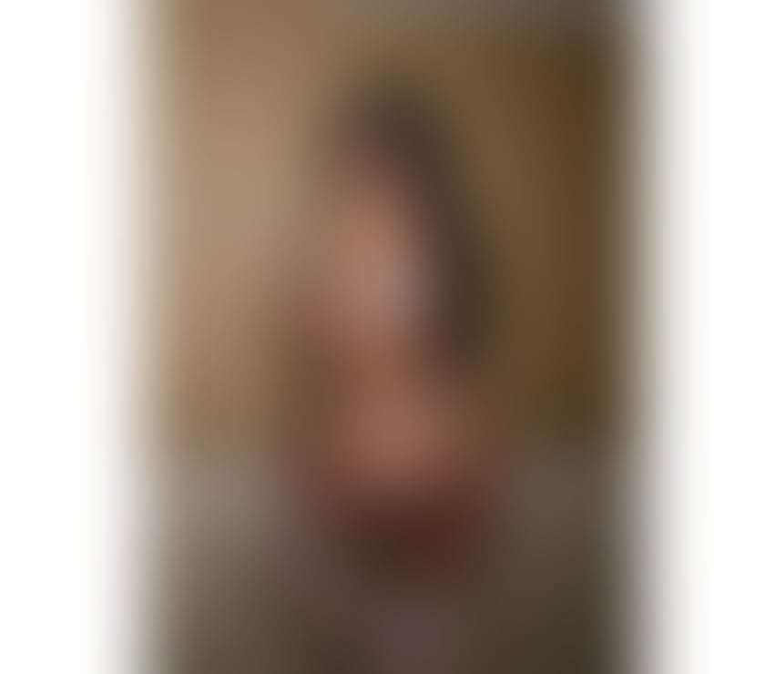 Escorts South Yorkshire Sheffield - Photos for ✨🍯 SEXY GIRL 💖❤️‍🔥 NO RUSH 💯 REAL