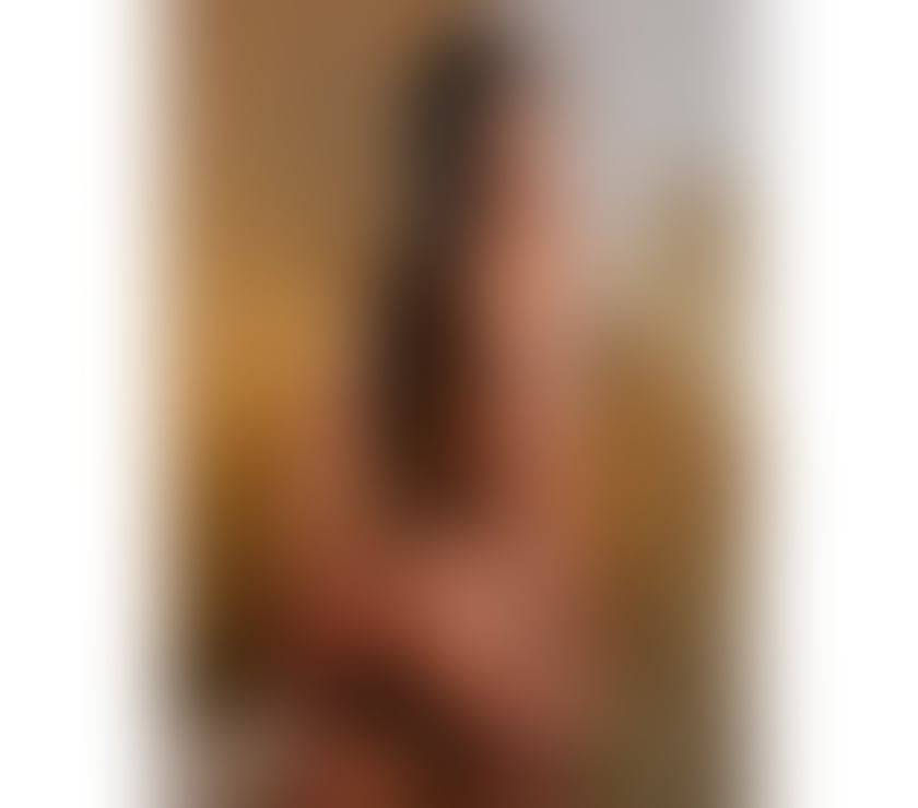 Escorts South Yorkshire Sheffield - Photos for ✨🍯 SEXY GIRL 💖❤️‍🔥 NO RUSH 💯 REAL