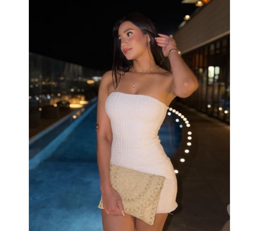 Escorts South Yorkshire Sheffield - Photos for ✨🍯 SEXY GIRL 💖❤️‍🔥 NO RUSH 💯 REAL