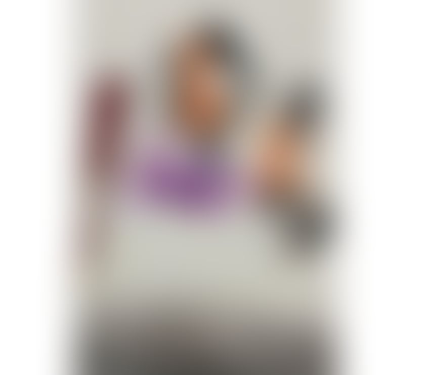 Escorts South East London Croydon - Photos for ❤️Alexia❤️ brazilian big bum for y big boobs💋