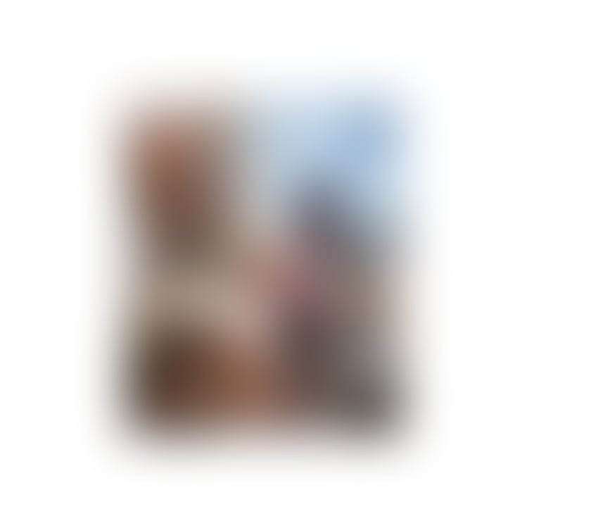Escorts County Durham Darlington - Photos for 🔥Rita🔥Thailand girls in Dariington 🇹🇭