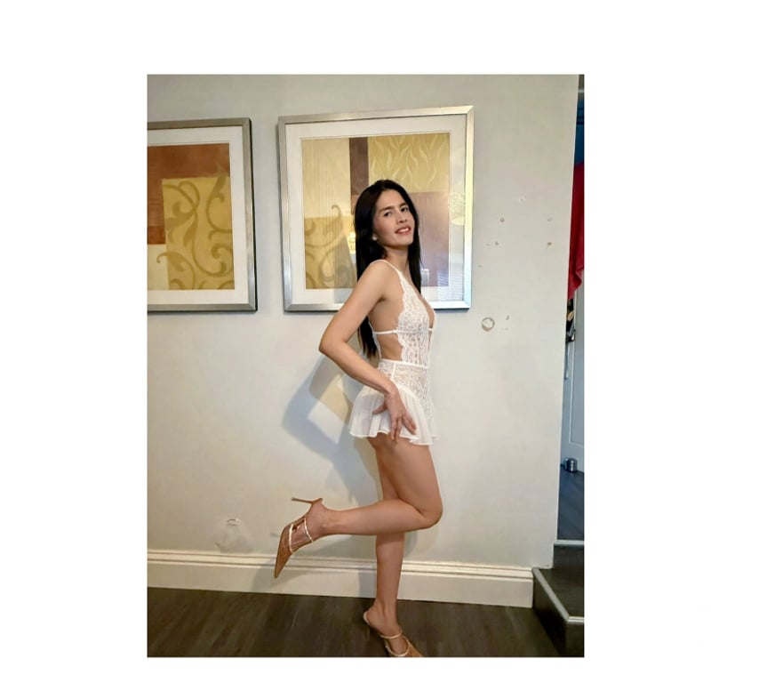 Escorts County Durham Darlington - Photos for 🔥Rita🔥Thailand girls in Dariington 🇹🇭