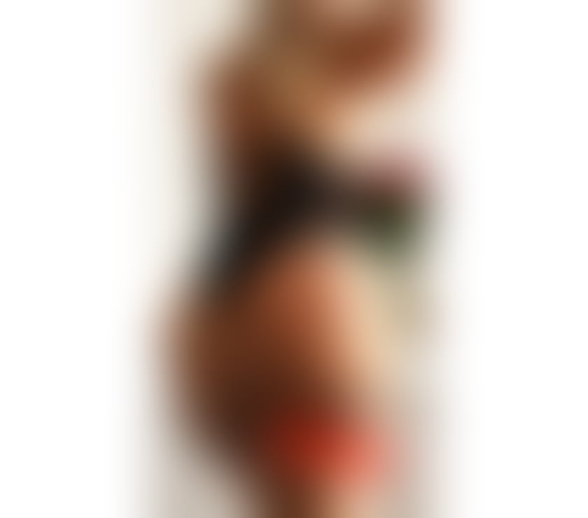 Escorts Central London Queensway - Central London - Photos for Katy 07741016525 Big Juicy Bum