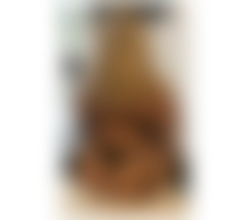 Escorts Central London Queensway - Central London - Photos for Katy 07741016525 Big Juicy Bum