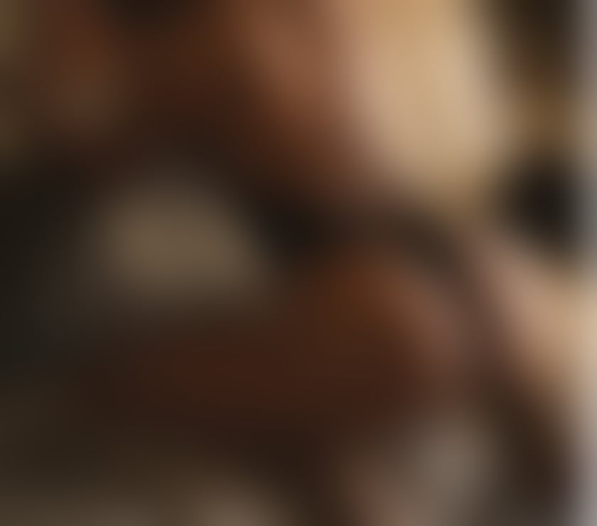 Escorts Hertfordshire Dacorum - Photos for Elira hot Brasilian girl 🔥