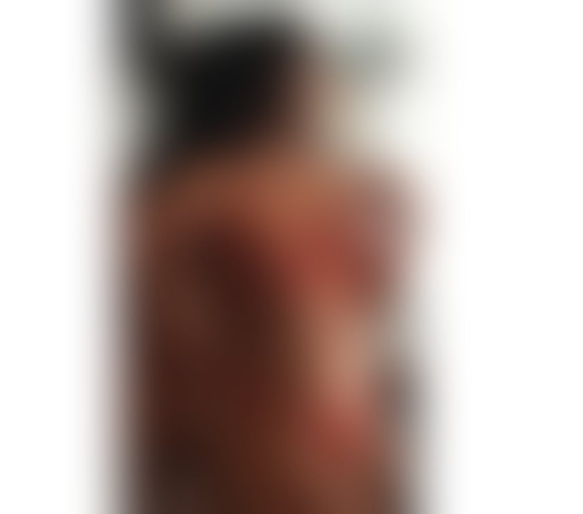 Escorts Hertfordshire Dacorum - Photos for Elira hot Brasilian girl 🔥