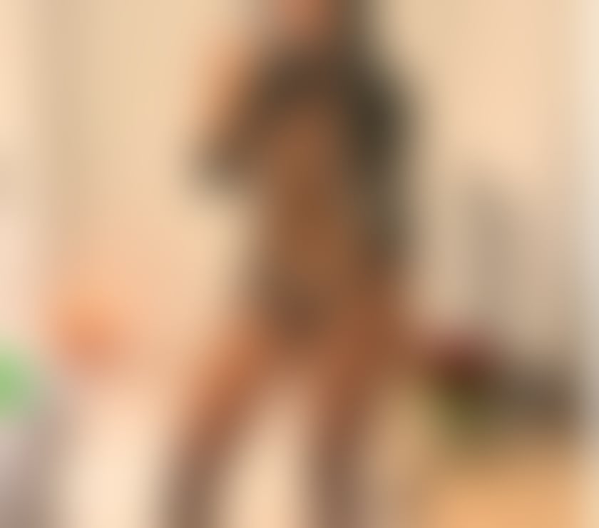 Escorts Hertfordshire Dacorum - Photos for Elira hot Brasilian girl 🔥