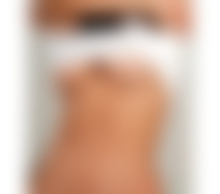 Escorts Hertfordshire Dacorum - Photos for Elira hot Brasilian girl 🔥