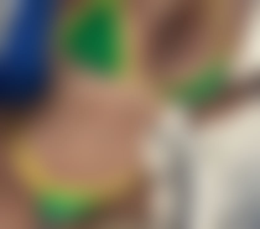 Escorts Hertfordshire Dacorum - Photos for Elira hot Brasilian girl 🔥