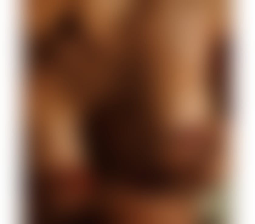 Escorts Hertfordshire Dacorum - Photos for Elira hot Brasilian girl 🔥