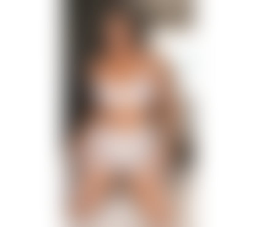 Escorts Hertfordshire Dacorum - Photos for Elira hot Brasilian girl 🔥