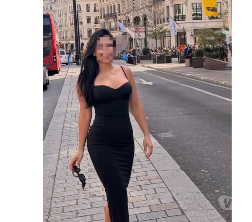 Escorts Hertfordshire Dacorum - Photos for Elira hot Brasilian girl 🔥