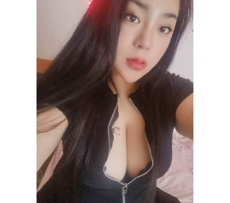 Escorts South Yorkshire Sheffield - Photos for One Week ✨ Fun, Friendly & No Rush ✨100% Real Photos