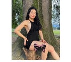 Harlington - Hillingdon — Vigdís PERFECT BODY, CALM AND SEXY 😈✨